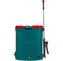 PIONEER BWS12L01