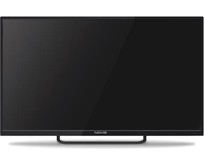 NOVIS NTVF4301TS FHD SMART TV