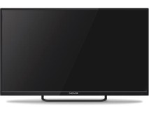 NOVIS NTVF4301TS FHD SMART TV