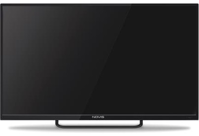 NOVIS NTVF4301TS FHD SMART TV