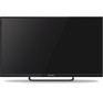 NOVIS NTVF4301TS FHD SMART TV