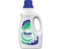 ROYA Гель для стирки белья универсальный 1200 ROYA Гель для стирки белья универсальный 1200