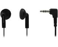 PANASONIC RPHV094GUK