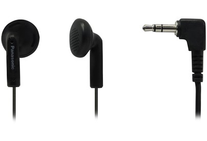 PANASONIC RPHV094GUK