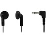 PANASONIC RPHV094GUK