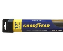 GOODYEAR GY000417 17 GOODYEAR GY000417 17