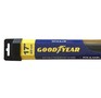 GOODYEAR GY000417 17