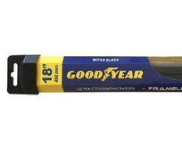 GOODYEAR GY000418 18 GOODYEAR GY000418 18