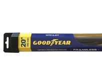 GOODYEAR GY000420 20 GOODYEAR GY000420 20