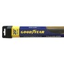 GOODYEAR GY000420 20