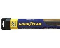 GOODYEAR GY000422 22 GOODYEAR GY000422 22