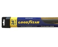 GOODYEAR GY000424 24 /60 cm всесезонная GOODYEAR GY000424 24 /60 cm всесезонная