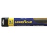 GOODYEAR GY000424 24 /60 cm всесезонная