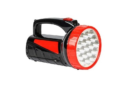SMARTBUY (SBF303K) аккумуляторный 4V 1,2Ah