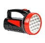 SMARTBUY (SBF303K) аккумуляторный 4V 1,2Ah