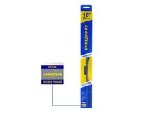 GOODYEAR GY000438 PREMIUM 18''/45см бескаркасная GOODYEAR GY000438 PREMIUM 18''/45см бескаркасная