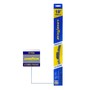 GOODYEAR GY000438 PREMIUM 18''/45см бескаркасная GOODYEAR GY000438 PREMIUM 18''/45см бескаркасная