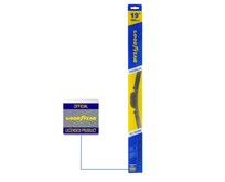 GOODYEAR GY000439 PREMIUM 19''/48см бескаркасная GOODYEAR GY000439 PREMIUM 19''/48см бескаркасная