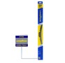 GOODYEAR GY000439 PREMIUM 19''/48см бескаркасная GOODYEAR GY000439 PREMIUM 19''/48см бескаркасная