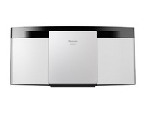 PANASONIC SCHC200EEW Микросистема PANASONIC SCHC200EEW Микросистема