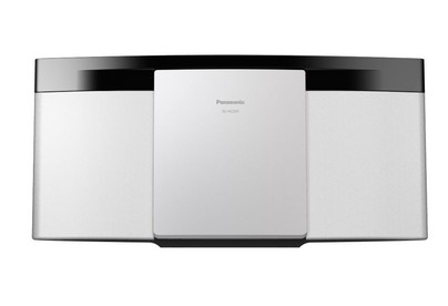 PANASONIC SCHC200EEW Микросистема