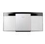 PANASONIC SCHC200EEW Микросистема