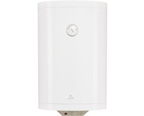 DE LUXE W80V10 603100 DE LUXE W80V10 603100