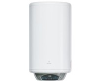 DE LUXE W80V2 968000 DE LUXE W80V2 968000