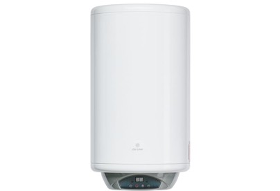 DE LUXE W80V2 968000