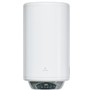 DE LUXE W80V2 968000
