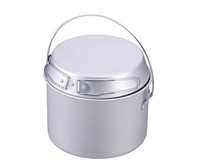 ECOS Котелок походный 1.2л CampS6 103652 ECOS Котелок походный 1.2л CampS6 103652