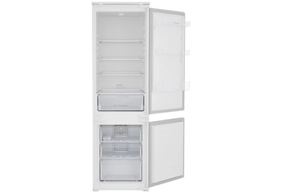 INDESIT IBH 18