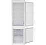 INDESIT IBH 18
