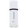 SMARTBUY (SB64GBPNW) UFD 2.0 064GB Paean White
