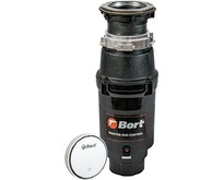 BORT MASTER ECO Control
