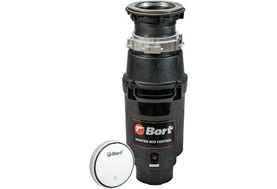 BORT MASTER ECO Control