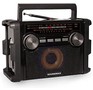 SOUNDMAX SMRD2120UB