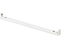 SMARTBUY ( SBLT8600) под лампу Т8 600 мм