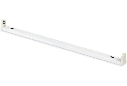 SMARTBUY ( SBLT8600) под лампу Т8 600 мм