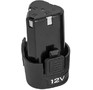 PIONEER BTM12V1.5cl02