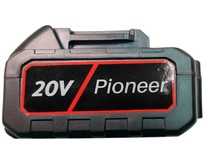 PIONEER BTM20V3sl01