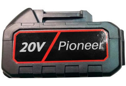 PIONEER BTM20V3sl01