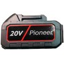 PIONEER BTM20V3sl01