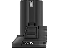 PIONEER VCB16