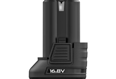 PIONEER VCB16