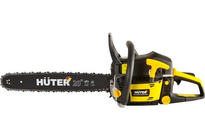HUTER BS52