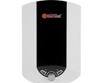 THERMEX IBL 10 O UL0000318 THERMEX IBL 10 O UL0000318