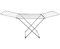 LWI Комфорт 20м (напольная) LWI Комфорт 20м (напольная)