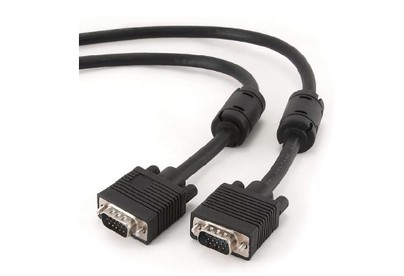GEMBIRD/Cablexpert (08143) CCPPVGA6B  1,8 м