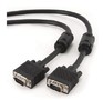 GEMBIRD/Cablexpert (08143) CCPPVGA6B  1,8 м